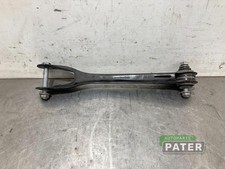 Rotule de suspension BMW SERIE 5