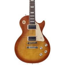 Gibson Les Paul Standard 60S Unburst Fukuoka n.DG1127
