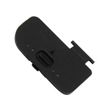Battery Cover Door Cap Case Repair Part Assembly For Nikon D850 Camera E