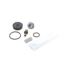 New DeWalt OEM N008792 Air Compressor Regulat...