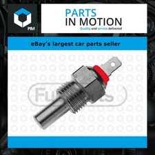 Coolant Temperature Sensor fits RELIANT ROBIN 850 8 73 to 02 H92N Sender FPUK