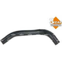 NRF 165011 Ansaugschlauch Luftfilter FüR Lancia Fiat Ford Qubo Fiorino Linea KA