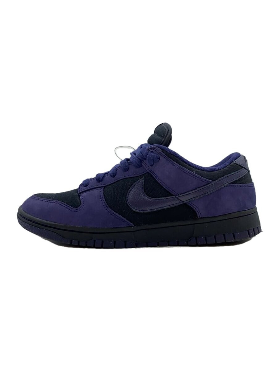 Nike Dunk Low Lx Dunk Low Lx 28Cm Nvy Eff49