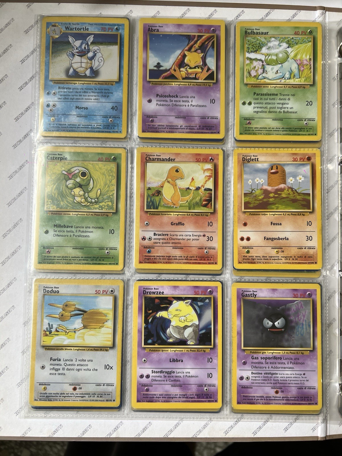 Foto 4 di 10