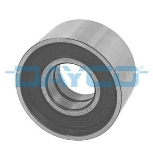 DAYCO Umlenk-/Führungsrolle, Zahnriemen ATB2502 passend für FIAT