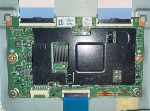 LSF 480HJ01  T-Con Board für UE48H6740 Samsung LED TV