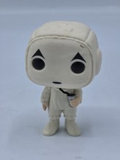 2016 Funko Pop Miss Peregrine's Home for Peculiar Children Vinyl Figures 21