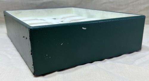 ROLEX Watch Display Tray Submariner Daytona Explorer GMT Day-Date Datejust OEM / - Picture 8 of 13