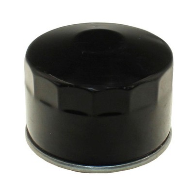 Oil Filter Fits 100C 115 12 050 01-s 1200 125 135 145 155C 1614VH 2020 250 2716