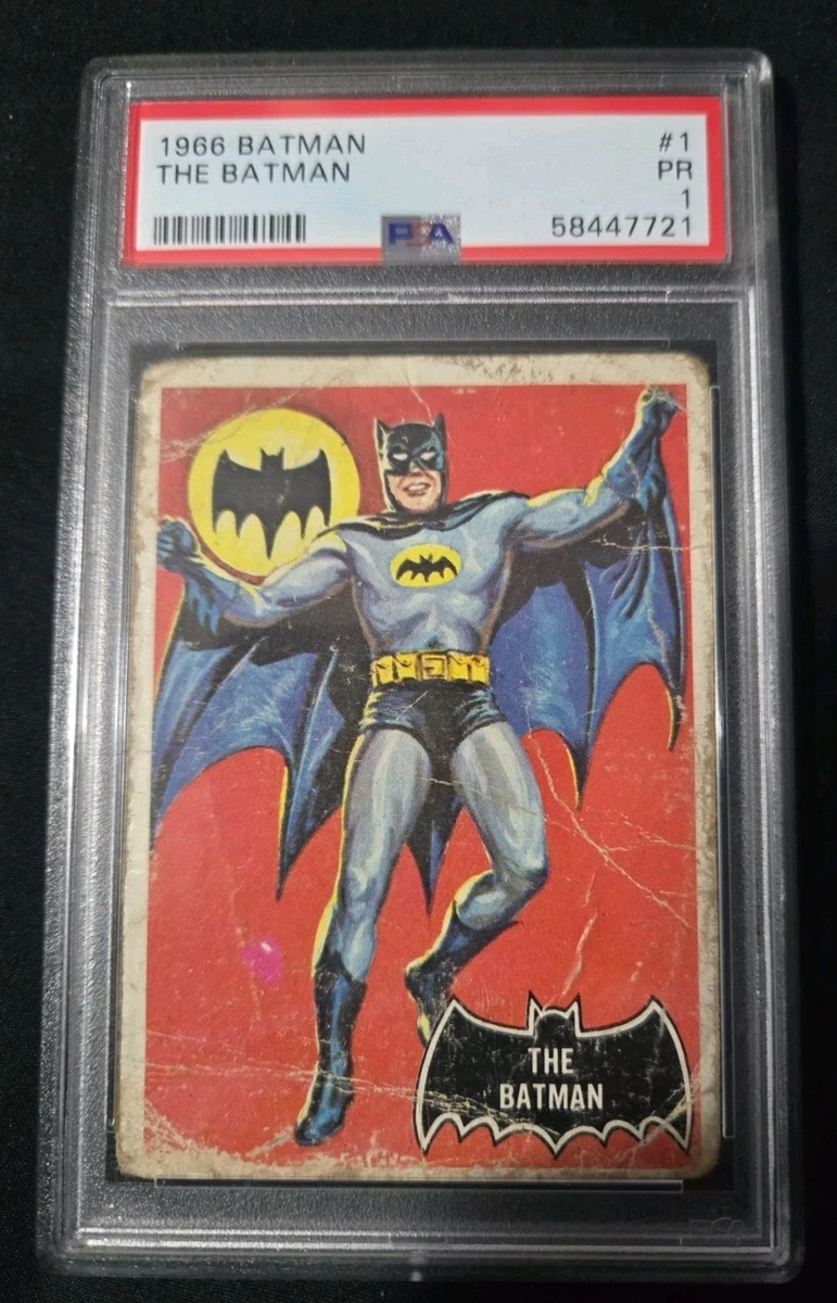 Topps バットマン 2ndシリーズ トレーディングカード Batman 2nd Series Trading Card Pack : Amazon.co.uk: Toys & Games