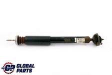 BMW 3 er E90 E92 Stossd�mpfer Hinten
