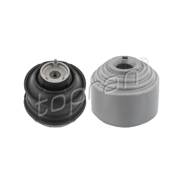 Support moteur 2032402417 de remplacement pour silentbloc Mercedes Classe C E S CLK