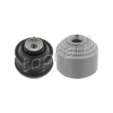Support moteur Mercedes CLASSE CLK