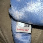 Bild 9 von 11
