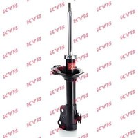 KYB StoßDäMpfer 333368 FüR Toyota