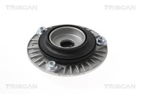 Triscan Domlager FederbeinstüTzlager 8500 11917 FüR F33 F31 F22 F32 F20 BMW F21