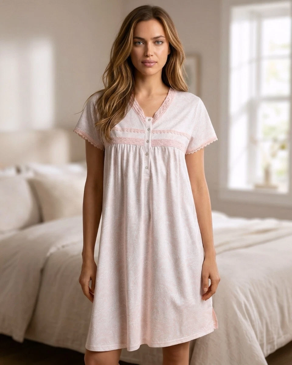 SHEIN LUNE Taglie Forti Camicetta senza maniche monocolore con bottone frontale | SHEIN ALIA