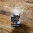 Funko Pop! Vinyl: Stranger Things - Erica Sinclair - Funko (Exclusive) #1812