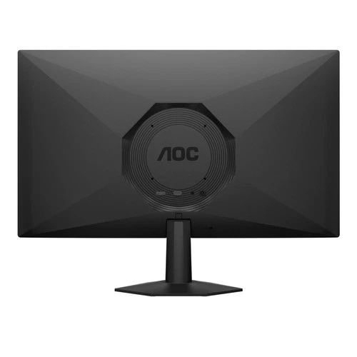 AOC 27 inch Gaming Monitor Full HD 1920 x 1080 Resolution FreeSync VESA 27G50F2 image 4