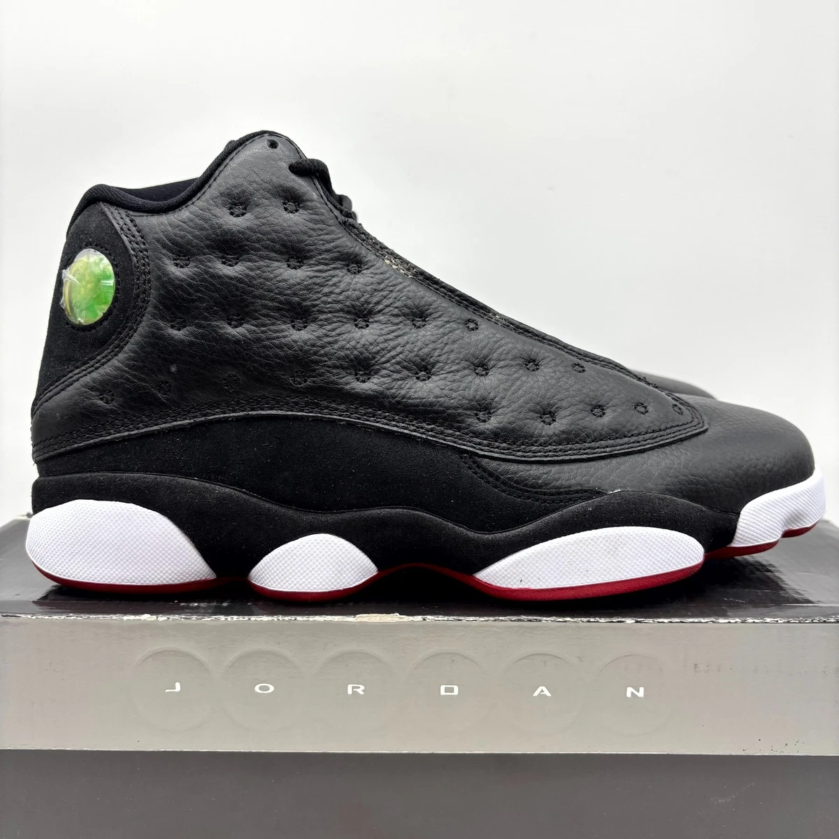Preços baixos em Air Jordan 13 Retro | eBay