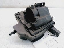 23-24 NISSAN Z Passenger Right Air Cleaner Box Assy OEM 165006GP0A