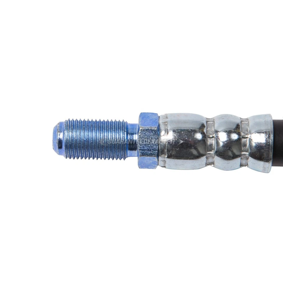 适用于本田 Passport 和五十铃 Rodeo Edelmann 动力转向压力软管 DAC — 第 3/3 张图片