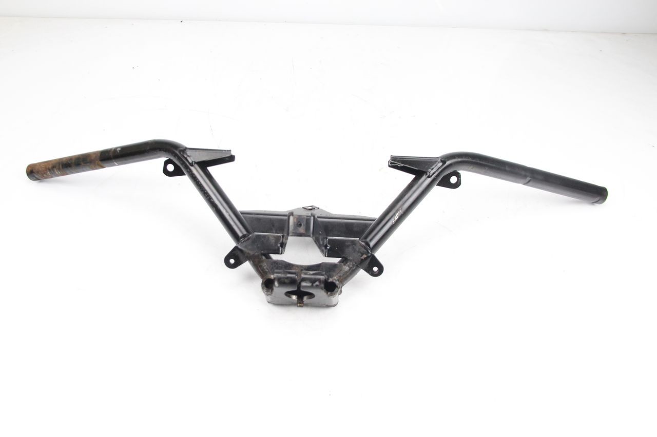 HANDLEBAR - PIAGGIO XEVO - X EVO 125 (2007 - 2016)
