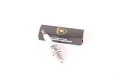 06H905601C Lamborghini 06H905601C SPARK PLUG  Lamborghini NEW