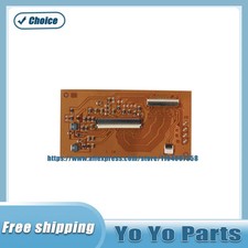 For Nikon D5300 Screen LCD Back Small Panel SLR Camera Repair Parts