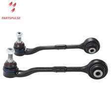 2x QUERLENKER VORNE UNTEN Links + Rechts FÜR BMW 3-ER E90 E91 E92 X1 E84 xDRIVE