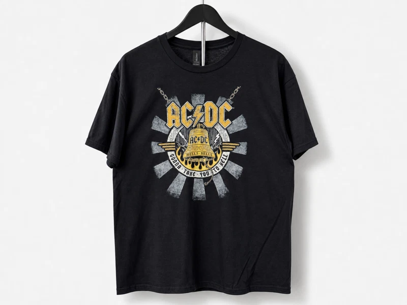 acdc products for sale | eBay