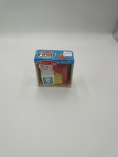 Melissa  Doug Food Groups Play set