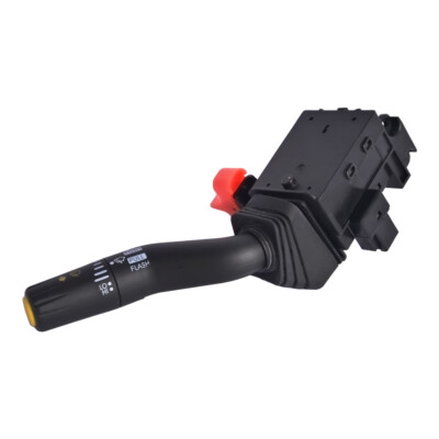 New Turn Signal Switch for Freightliner M2 A06-36956-002 US