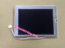 For Yamaha Motif XS6 digital mixing consoles LCD screen Display Panel