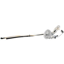 Delphi Fuel Transfer Unit for BMW FT4054