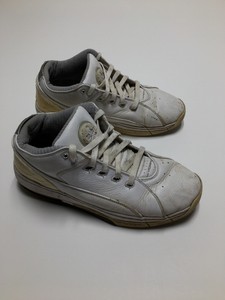 jordan 23 zapatillas