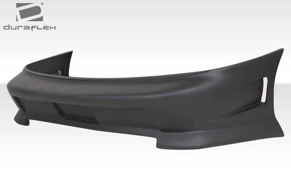 93-02 Chevrolet Camaro Venice Duraflex Rear Body Kit Bumper!!! 101220 - Image 4 of 4