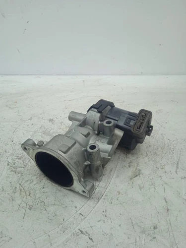 9681825280 Valvula Egr para PEUGEOT 407 * 2004 789045 - Imagen 2 de 5