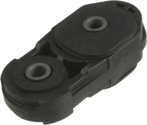 1991-1994 for Nissan Sentra 2.0L Engine Motor & Trans Mount 4PCS for Manual - Foto 3 di 12