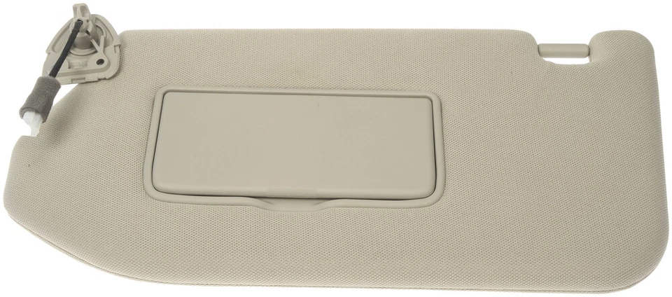 Sun Visor Dorman 74215 - Image 3 of 4