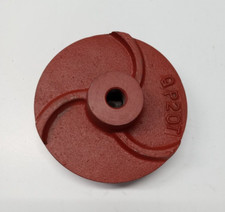 MULTIQUIP 1268040030 IMPELLER 20TA