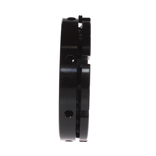 2 Stück Nadellager HFL1226 12x18x26mm – Kompatibel Mit Bosch E-Bike Motoren