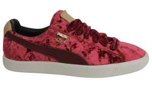 puma clyde extra butter