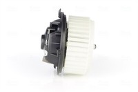 87249 Nissens InnenraumgebläSe FüR Chevrolet,Opel,Vauxhall