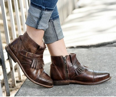 bed stu boots ebay