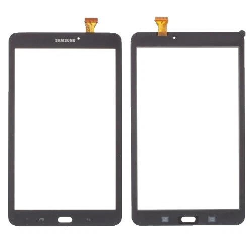Adhesivos piezas para Samsung
