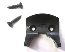 WINCHESTER MODEL 37A, 370, 840 FOREARM SPACER, ALL GAUGES. (SEE VARIATIONS)