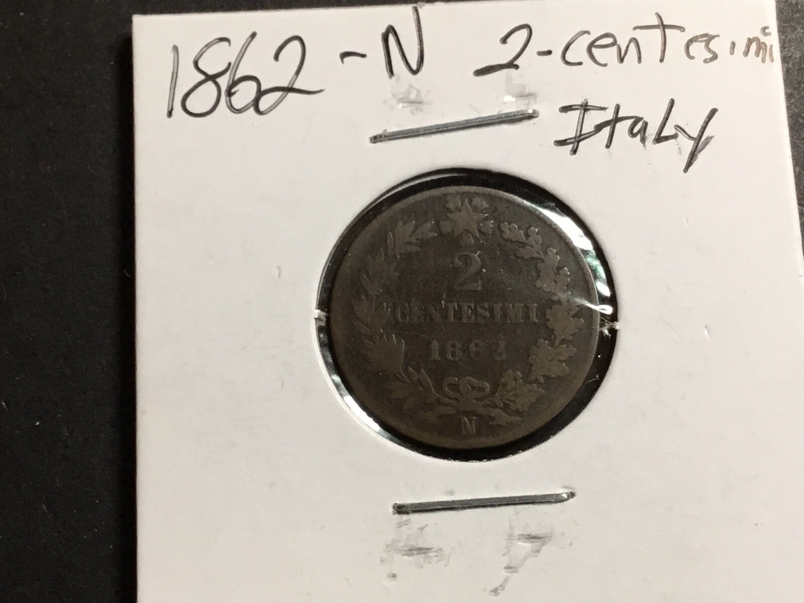 Picture 1 of 2