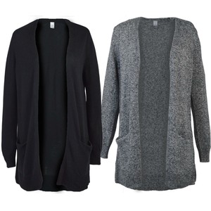 gap cardigan womens