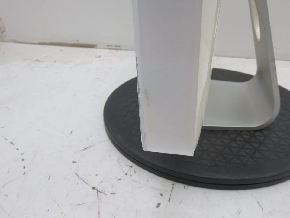 Apple iMac A1173 17" 2006 Intel Core Duo 1.83GHz 1GB Ram 160GB HDD MacOS 10.5 - Image 3 of 4